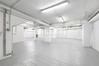 location divers cholet 49300