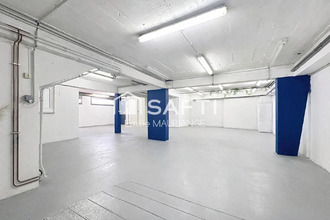 location divers cholet 49300