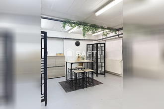 location divers cholet 49300