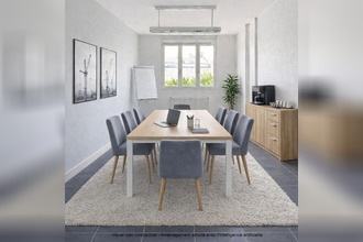 location divers cholet 49300