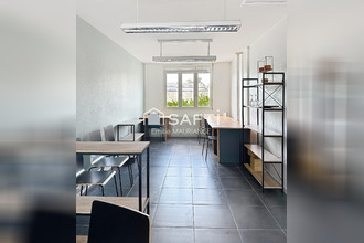 location divers cholet 49300