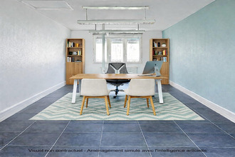 location divers cholet 49300