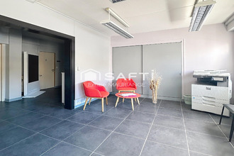 location divers cholet 49300