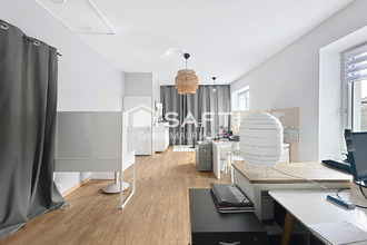 location divers cholet 49300