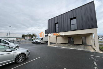 location divers cholet 49300
