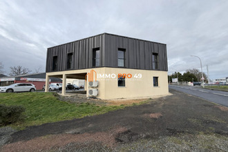 location divers cholet 49300