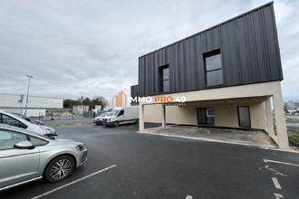 location divers cholet 49300