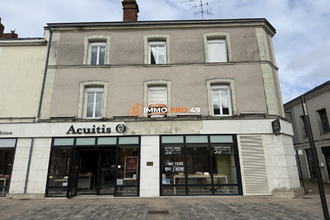 location divers cholet 49300