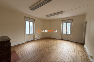 location divers cholet 49300