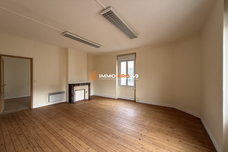 location divers cholet 49300