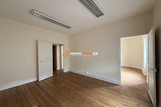 location divers cholet 49300