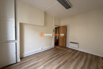 location divers cholet 49300