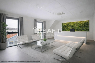 location divers cholet 49300