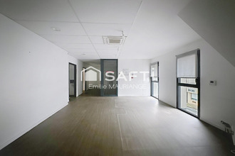 location divers cholet 49300