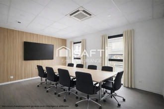 location divers cholet 49300