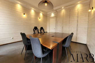 location divers cholet 49300