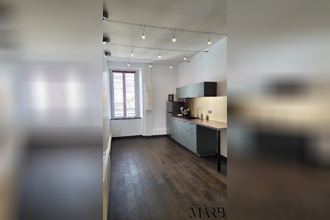 location divers cholet 49300