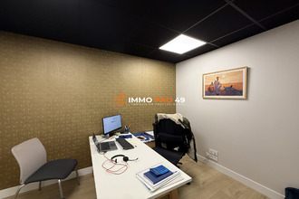 location divers cholet 49300