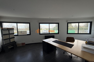 location divers cholet 49300