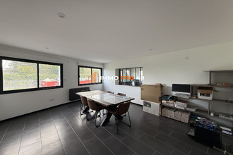 location divers cholet 49300