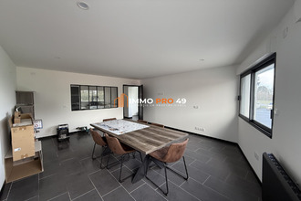 location divers cholet 49300