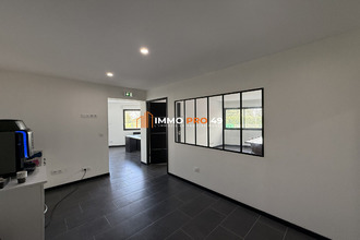 location divers cholet 49300