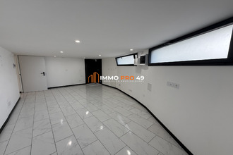 location divers cholet 49300