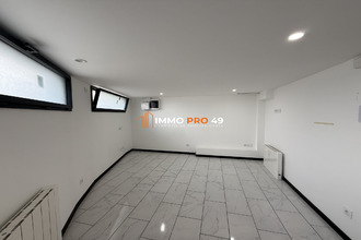 location divers cholet 49300