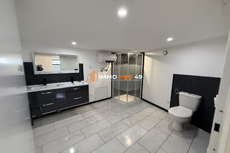 location divers cholet 49300