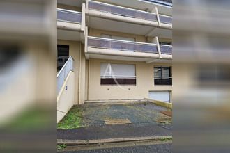 location divers cholet 49300