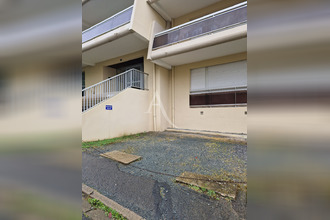 location divers cholet 49300