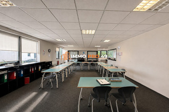 location divers cholet 49300