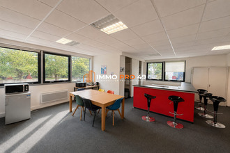 location divers cholet 49300