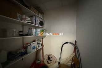 location divers cholet 49300
