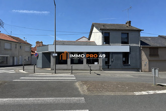 location divers cholet 49300