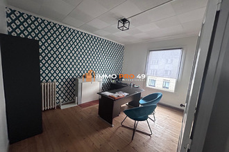 location divers cholet 49300