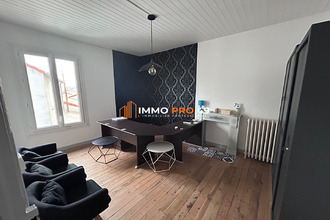location divers cholet 49300
