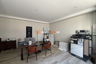location divers cholet 49300