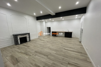 location divers cholet 49300