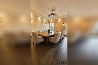 location divers cholet 49300