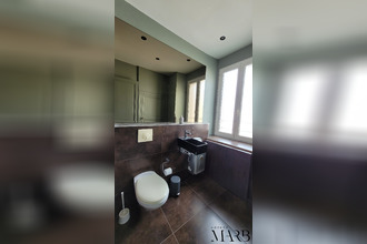 location divers cholet 49300