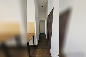 location divers cholet 49300