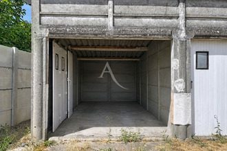 location divers cholet 49300
