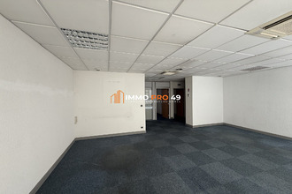 location divers cholet 49300