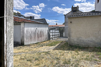 location divers cholet 49300