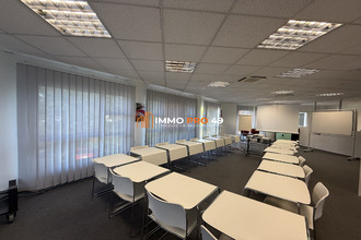location divers cholet 49300
