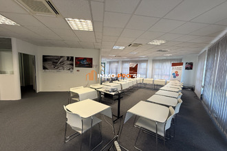 location divers cholet 49300