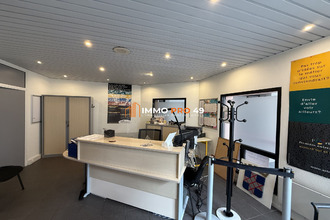 location divers cholet 49300