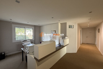 location divers cholet 49300