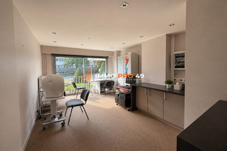 location divers cholet 49300